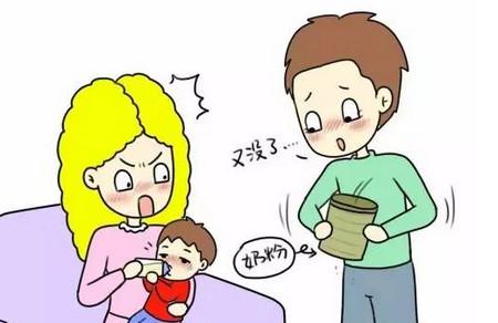 养男孩花钱，还是养女孩花钱？