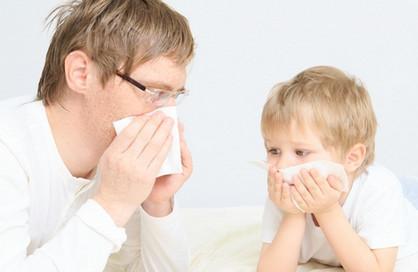 孩子咳嗽分症状，别耽误最佳治疗时机！