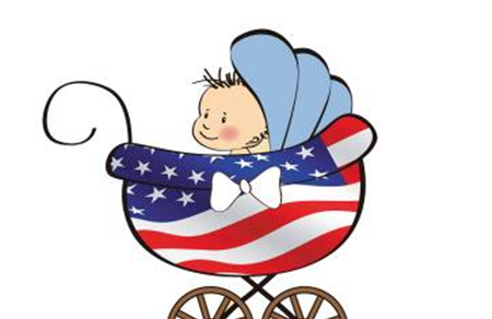 赴美生子要多少钱