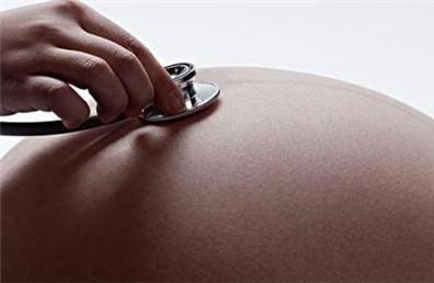 孕期检查项目及费用