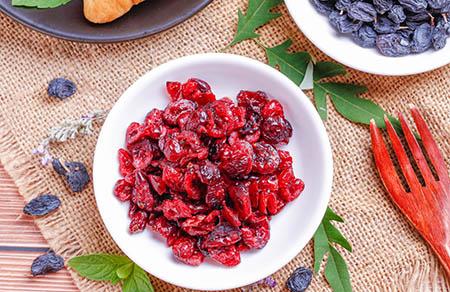 孩子吃山药粥怎么做好吃