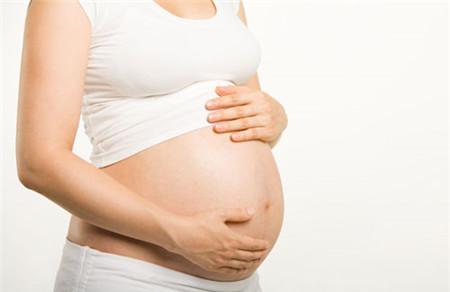孕妇9个月注意事项