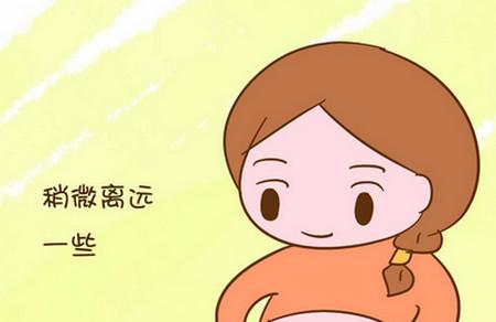 怀孕后做这些事情，可能会导致胎儿听力出问题