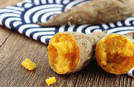 雅培是羊奶还是牛奶