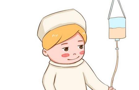 科学备孕 | 如果你在这4个行业,月经一定不准时吧!