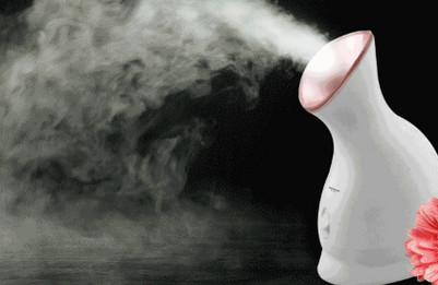 因为这个东西，女童患上“加湿器肺炎”，这些使用误区要注意！