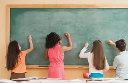 9岁女孩患甲状腺癌！孩子身上有包块家长莫大意！