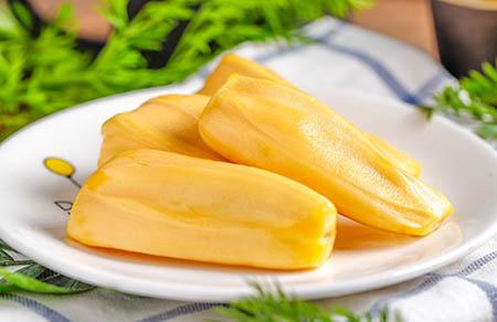 怀孕初期白带褐色