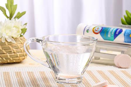 冬至下雨有什么说法