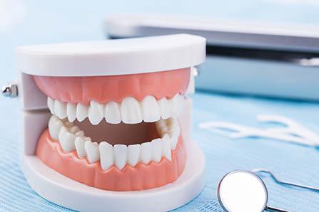 肝癌晚期死前症状