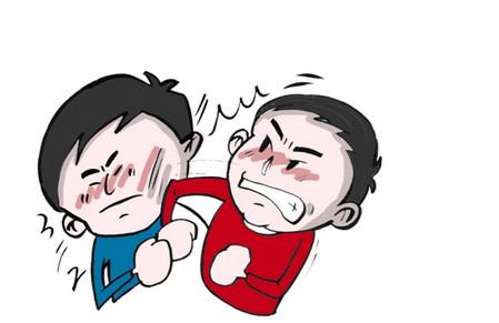 关于校园欺凌，你必须知道的那些事儿！