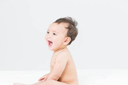 咳嗽可以吃韭黄吗