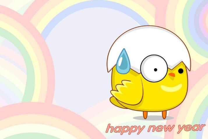 2017年鸡宝宝哪天出生最好