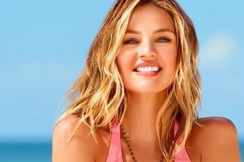 三种女人忘不了前男友