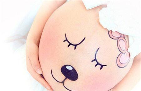 怀孕后会来月经吗