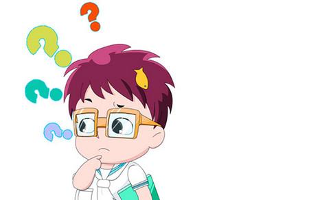 让孩子改掉丢三落四的毛病，就从这五条做起