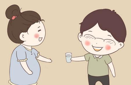 孕期便秘的方法 孕期便秘好难受！