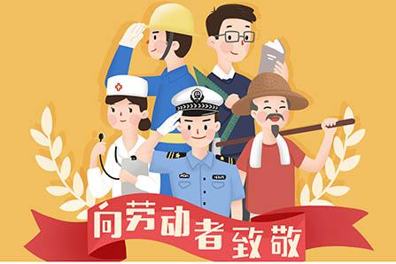 新生儿低血糖的症状