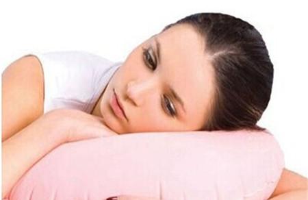 痛经怎么快速缓解