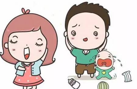 给妈妈放一天假，她们却选择做这件事！看完好心疼