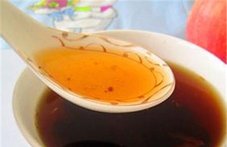 孕妇感冒食疗法