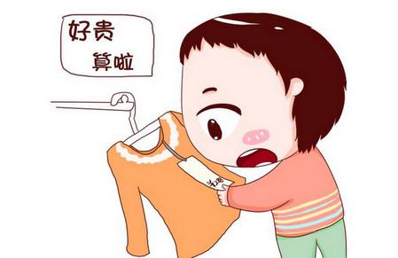 生娃是把杀猪刀，产后我竟变成了“这样”