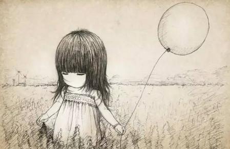 当你老了 希望孩子怎么对你