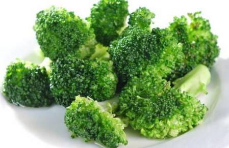 宝宝太挑食，麻麻很头疼？可以试试这样做！