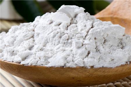 葛根粉哪里有卖