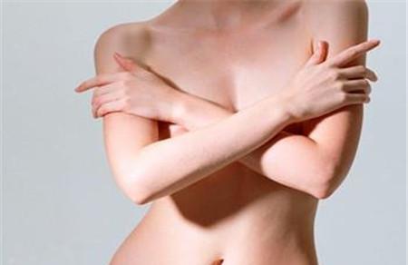 怎样让乳头变红