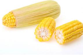 在家怎么做奶酪包