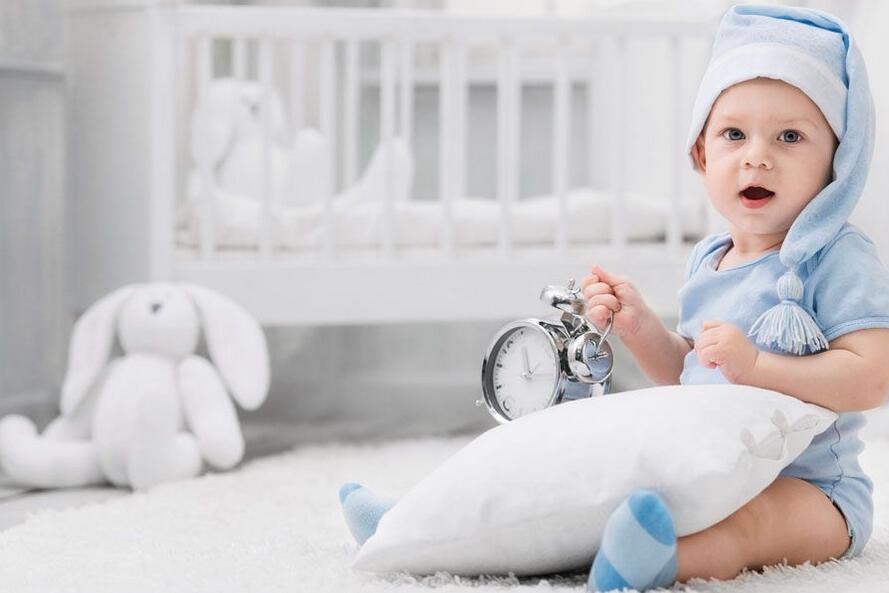 宝宝枕头品牌排行榜