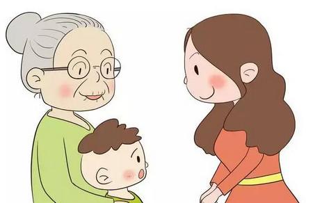 孩子放学回家，家长第一句话最好说这句！太重要了