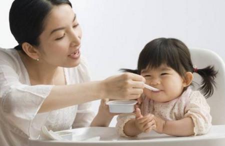 宝宝10个月啦，为宝宝推荐2个食谱，营养助消化~