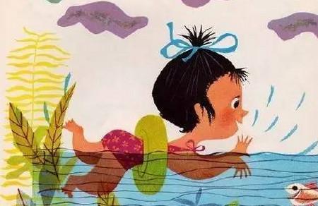 万万没想到：孩子“自律”的根源在这里~