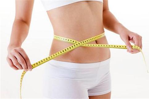 生完孩子怎么减小肚子？辣妈减肚子赘肉有绝招