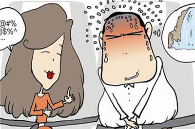 灌肠憋不住怎么办