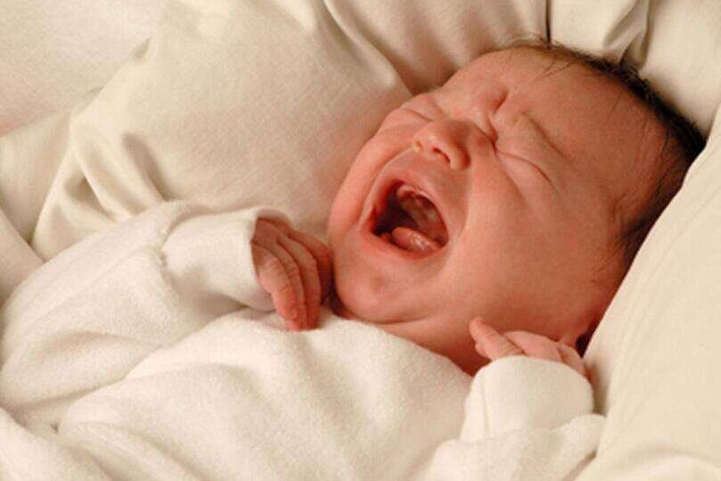 轮状病毒感染多久痊愈