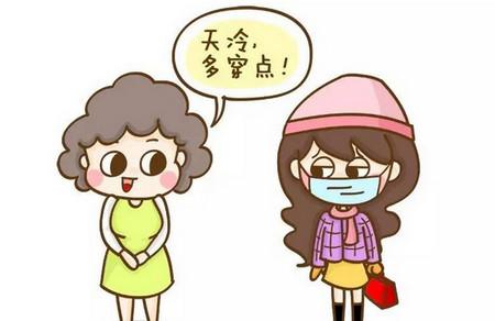 有了孩子才明白，当妈就是场爱的轮回