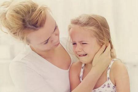 6种文具被测有毒，尤其这种笔，千万别再让孩子用了！