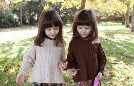 取消生育限制对女人来说将是一场灾难