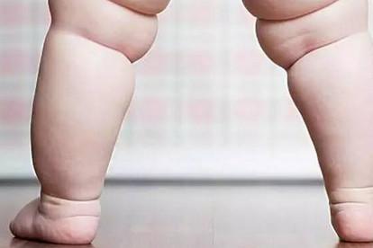 家有米其林宝宝，真的好吗？