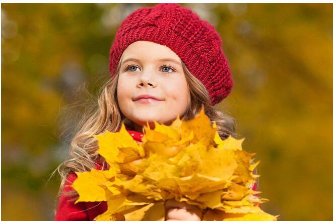 2018年狗宝宝几月出生最好