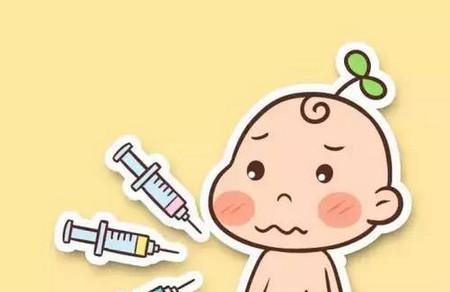 宝宝预防接种全攻略 宝宝预防接种注意事项