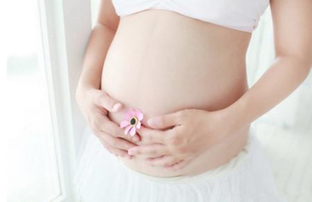 孕妇需要注意什么 分享怀孕1-9个月注意事项大全