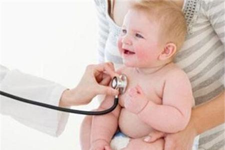 婆婆，谢谢你不帮我带孩子！