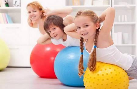 每一个被讨厌的妈妈，都值得被深爱