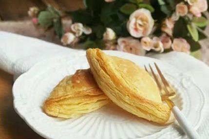 自制9种榴莲甜品，美味赞不绝口！！！