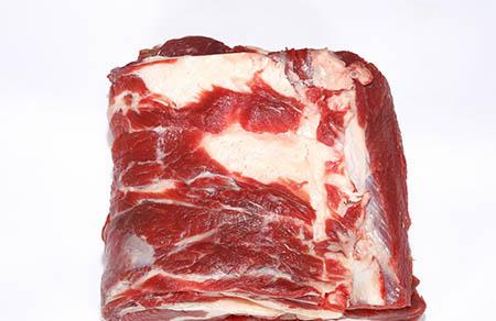 羊水指数是什么意思