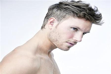 龟头脱皮是艾滋病吗